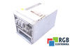 SIEMENS 6SN1123-1AA00-0JA1 VERSION A SIMODRIVE 611 LT-MODUL INT.300A