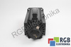 BOSCH REXROTH 2AD104C-B35OA1-CS06-C2N2 R911281817 19.9A