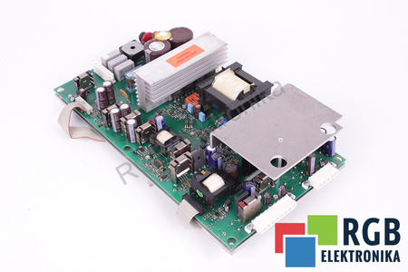 KUKA PM6-850 15.8840.100 PRE PM6-600