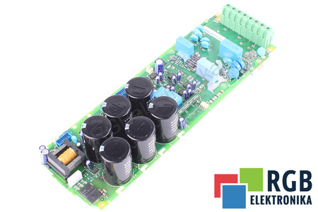 ABB SNAU4232 SNAZ4231 3BSC980004R790 BSM35GD120DN2E3224