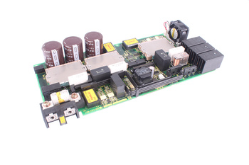 FANUC A16B-2203-0698/09B TB1 A320-2203-T694/04