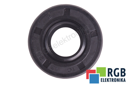 13X28X7 AO NBR TESNENIE