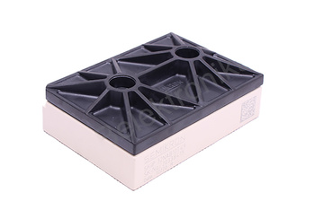 SEMIKRON SKIIP32NAB12T49 MINI SKIIP 3