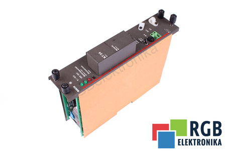 BOSCH NT24 068046-101 1070068046-101