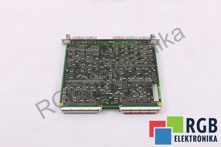 ABB 12MX04C-V0002 3EGM030900R2 MICAS 12MX04 V0002