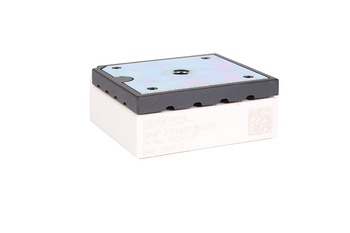 SEMIKRON SKIIP23NAB126V20