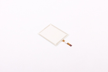 CJB 04803 121X94MM, 8PIN DOTYK NÁHRADA