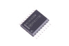 ON SEMICONDUCTOR MC34163DWG