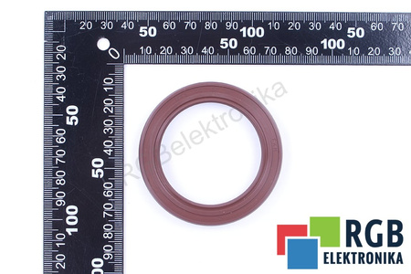 DICHTOMATIK 50X68X8 VIAS SIMMERING TESNENIE