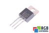 ON SEMICONDUCTOR MTP23