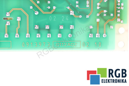 B&R AUTOMATION P5BU2/4 C01015582