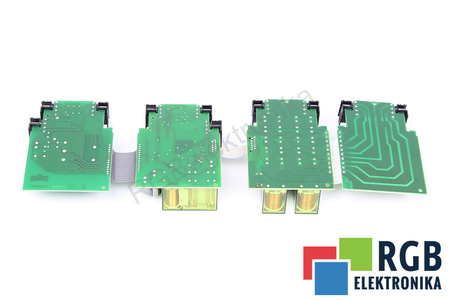 PILZ 4549L3 4548L2 4546L2 4545L2 PRE PNOZX11P 777080