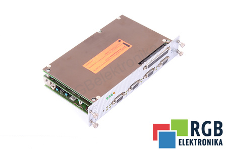 B&R AUTOMATION HCMAESTRO-HA