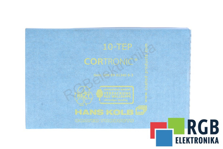 ST MICROELECTRONICS GM5621-LF