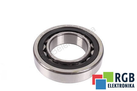 FAG NJ209-E-XL-TVP2 45X85X19 VALČEKOVÉ LOŽISKO