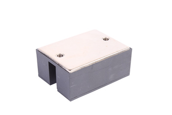 POWERSEM PSB125/12 124A, 1200V