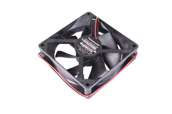 PANASONIC ASFN90371 92X92X25MM, 12V VENTILÁTOR