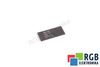 STMICROELECTRONICS M29F040B-70N6