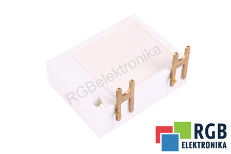 REZISTOR IWAKI 0381/A 10OHM 10RJ