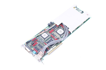 CTP03002 PRE WMPC-XJ-0072