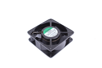 SUNON DP200A 2123XBT.GN 120X120X38MM, 230V VENTILÁTOR