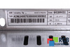 ABB ACN6340070300000300902 ACS600