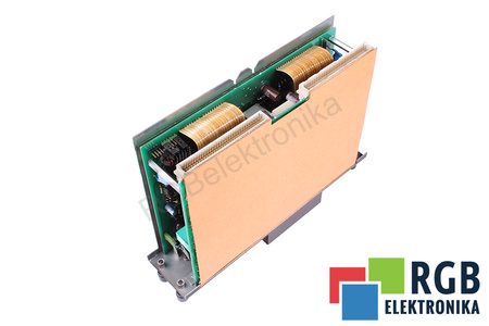 BOSCH NT24 068046-101 1070068046-101