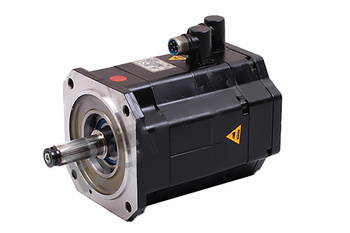 KUKA 1FK6081-6AF71-1ZZ9-Z Z:S47 00-100-596