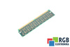 MICRON MT9D436G-6X