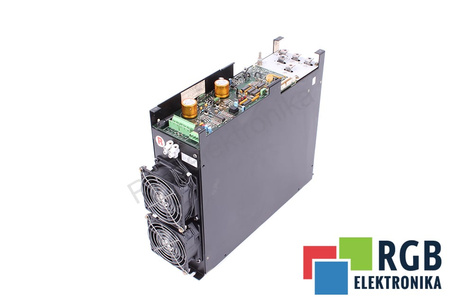 PARVEX AMS4301020 AMS2 ALSTHOM