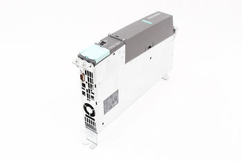 SIEMENS 6FC5371-0AA30-0AA1 SINUMERIK 840D