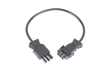 ATB KABEL WTYK NR3 WFM5,10,25-SILNIK W.W5-40 3PIN