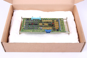 FANUC A20B-0008-0030/09C