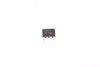 ST MICROELECTRONICS LM358N