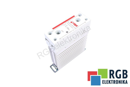 RELPOL RSR72-28A10-H