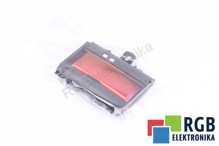 SONY UPC-21L FARBOVACIA SADA