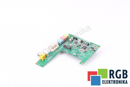 ADVANTECH MIO6254 REV.A1