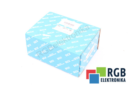 SICK SRS50-HZA0-S36 ENKODÉR