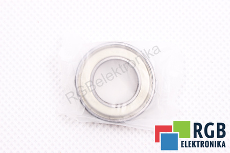 NSK 6902ZZ 690ZZ1CM 15X28X7 LOŽISKO