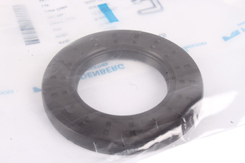 FREUDENBERG 42X72X8 BAUM4SLX7 75FKM585 TESNENIE