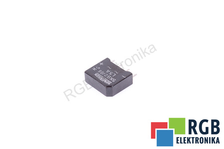 SEMIKRON SKB2/08 2.5A, 800V