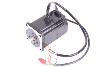 YASKAWA SGMPH-04A1A-YR12