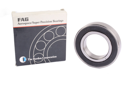 FAG B7210-C-2RSD-T-P4S-UL 50X90X20MM LOŽISKO