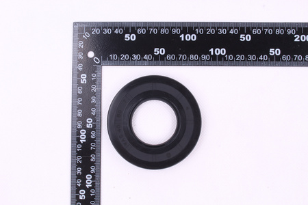 DICHTOMATIK 40X80X7 WAS SIMMERING TESNENIE