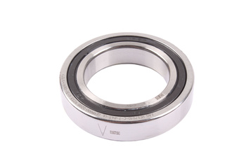 FAG HCS7010-C-T-P4S-UL 50X80X16 LOŽISKO