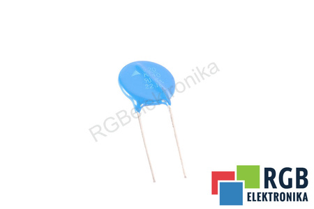 EPCOS B72220S2141K101