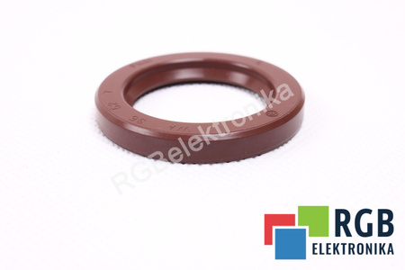 DICHTOMATIK 35X52X7 TESNENIE