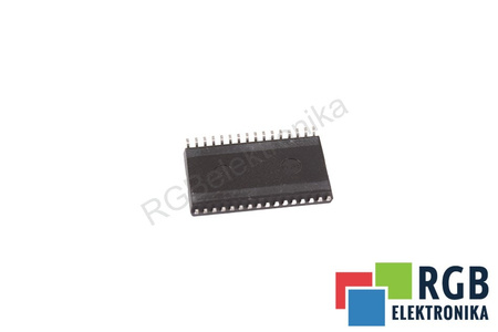 RENESAS R1LP0408CSP-5SI