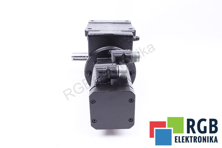 SEW EURODRIVE K37DS56M/B/TF/RH1M/SB10