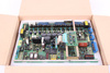 FANUC A20B-1009-0010/19B